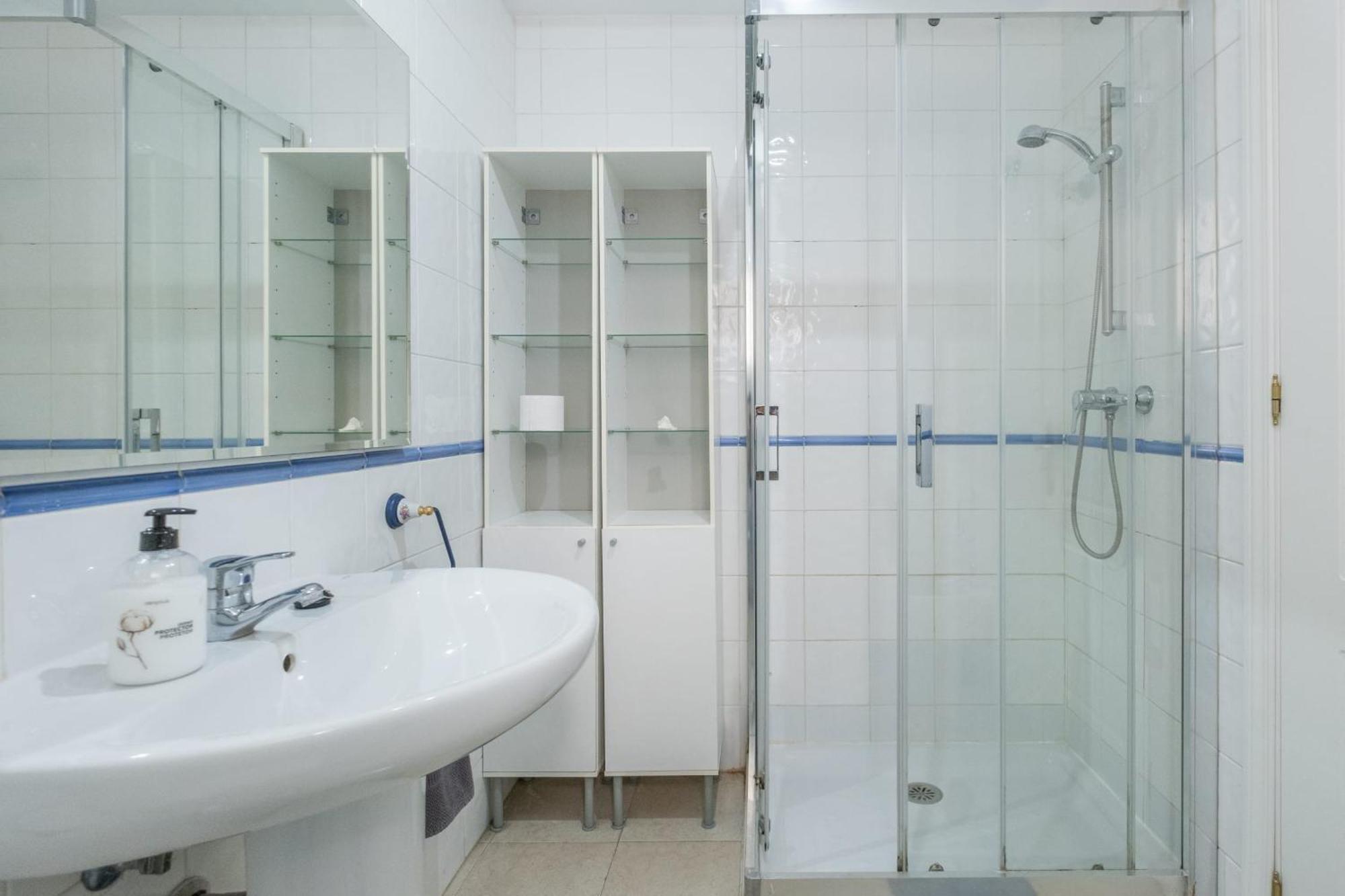 Aljamar 24 Comfortable House Near Burriana Beach نيرخا المظهر الخارجي الصورة